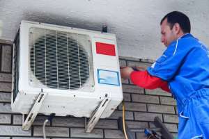 24/7 and Emergency HVAC Near Bernhards Bay, NY | Air Conidtioning and Heating Contractors